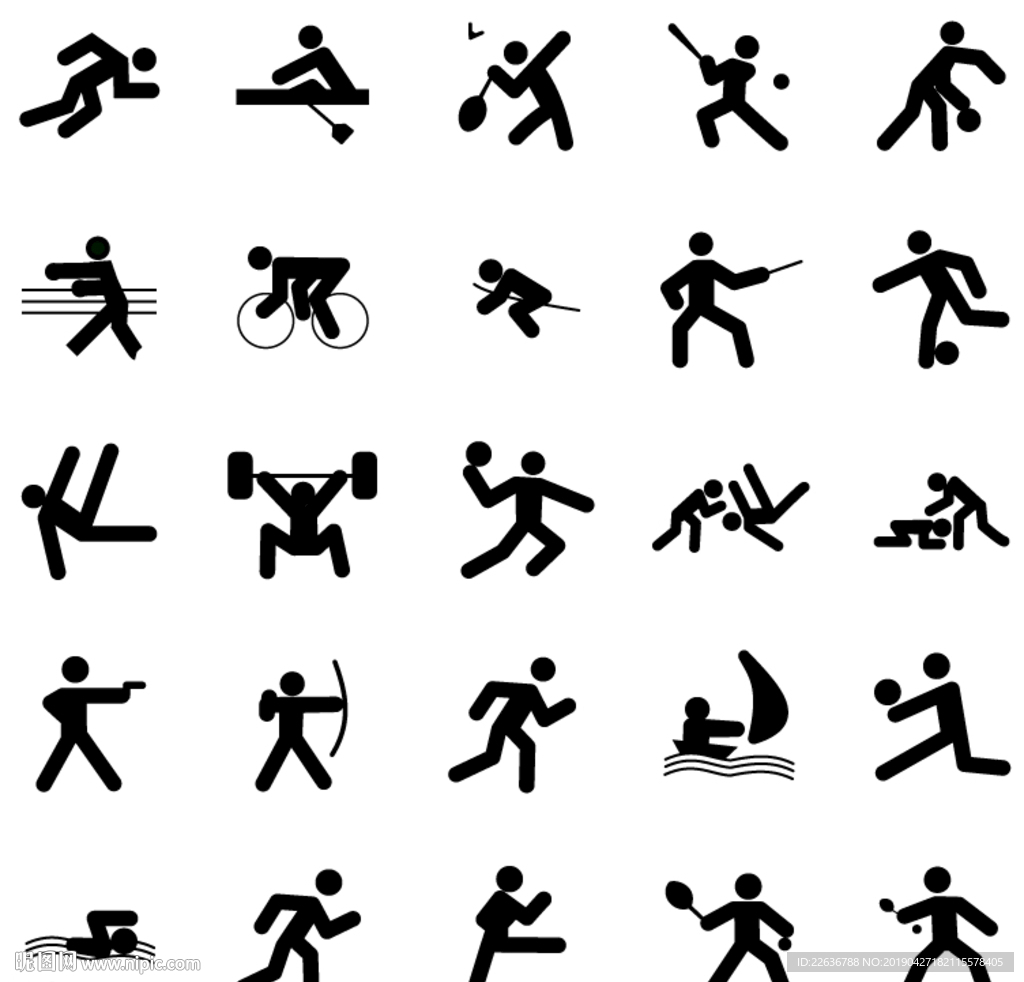 能否再度证