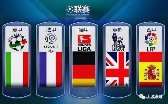了场上的焦